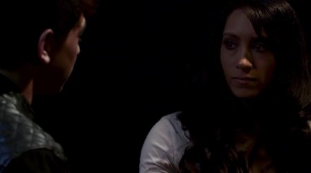 Космические Пираты: Приключения Сайбер Рэйна (2016) Космические Пираты: Приключения Сайбер Рэйна (2016)