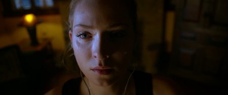 Осатаневший (2016) Осатаневший (2016)