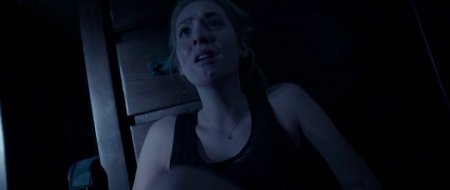 Осатаневший (2016) Осатаневший (2016)