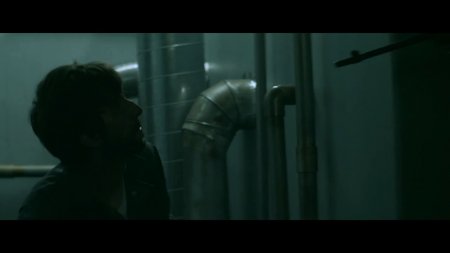 Галактика ужасов (2017)