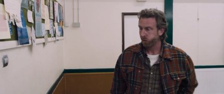 Лондонская дорога (2015)