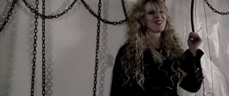 Злые души (2015) Злые души (2015)