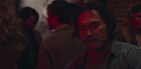 Женщины ХХ века (2016)