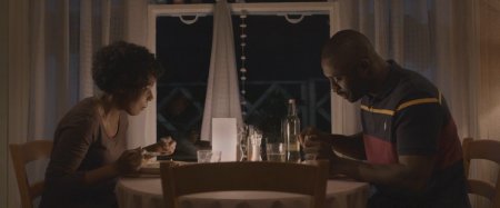 Второе пришествие (2014) Второе пришествие (2014)