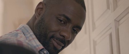 Второе пришествие (2014) Второе пришествие (2014)