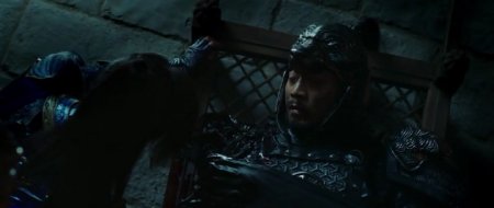 Великая стена (2016) Великая стена (2016)