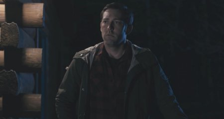 Уединение (2015) Уединение (2015)