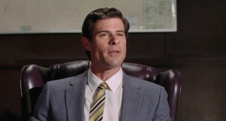 Ведьма любви (2016) Ведьма любви (2016)