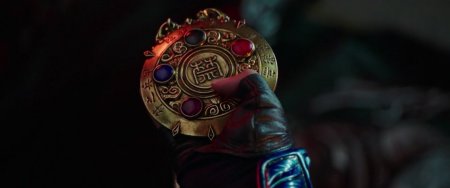 Великая стена (2016) Великая стена (2016)