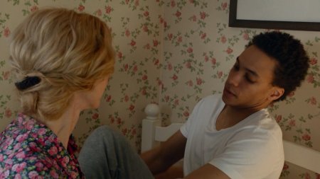 Когда тебе семнадцать (2016) Когда тебе семнадцать (2016)