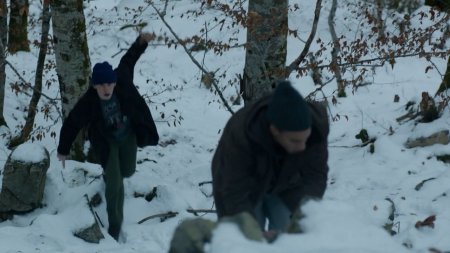 Когда тебе семнадцать (2016) Когда тебе семнадцать (2016)