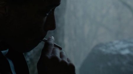 Когда тебе семнадцать (2016) Когда тебе семнадцать (2016)