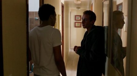 Когда тебе семнадцать (2016) Когда тебе семнадцать (2016)