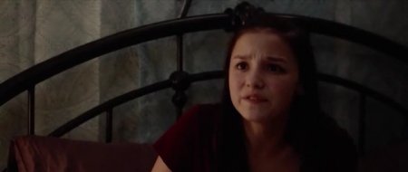 Игрушки из будущего (2016)