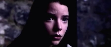 Сплит (2016) Сплит (2016)