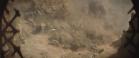 Изгой-один: Звёздные войны. Истории (2016)