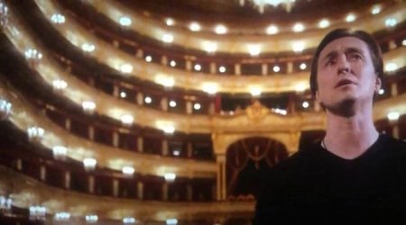 После тебя (2016)