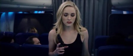 Высота (2017) Высота (2017)