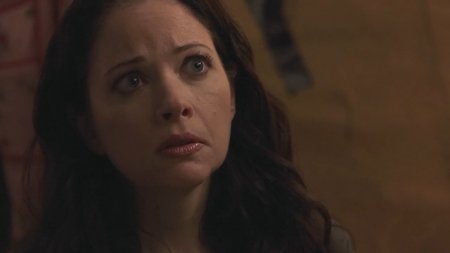 Обман (2016) Обман (2016)