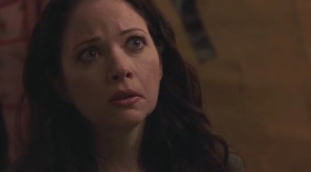 Обман (2016) Обман (2016)