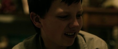 Последнее слово (2016) Последнее слово (2016)