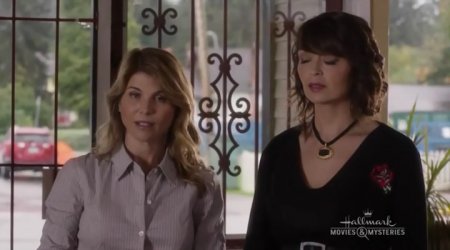 Загадочная гаражная распродажа: Смертельная комната (2015)