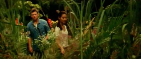 Хижина (2017) Хижина (2017)