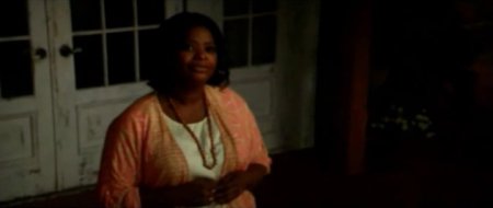 Хижина (2017) Хижина (2017)