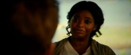 Хижина (2017) Хижина (2017)