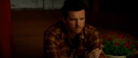 Хижина (2017) Хижина (2017)