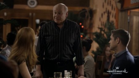 Все о дне святого Валентина (2016) Все о дне святого Валентина (2016)