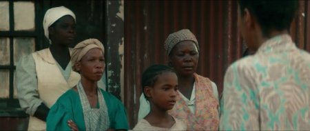 Соединённое королевство (2016)