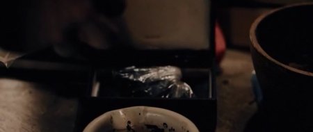 Плач в ночи (2015)