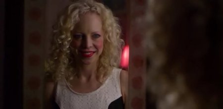 Социопатия (2015) Социопатия (2015)