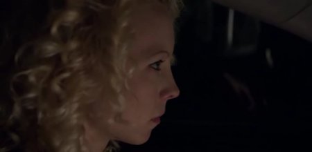 Социопатия (2015) Социопатия (2015)