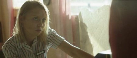 Путь на юг (2015)