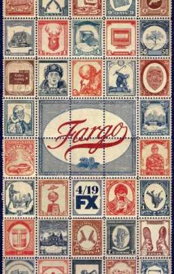 Фильм Фарго (3 сезон)