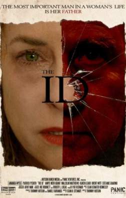 Фильм Ид (2015)