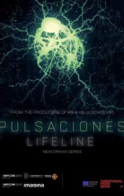 Фильм Биение пульса (1 сезон)