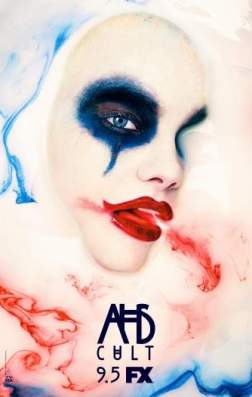 Фильм Американская история ужасов (7 сезон)