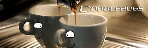 Фильм Болванчики (1 сезон)