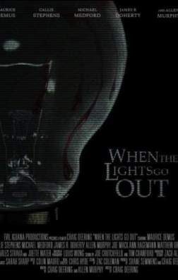 Фильм Убежище страха (2018)