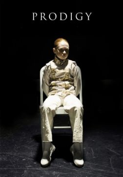 Фильм Чудо-ребёнок (2017)