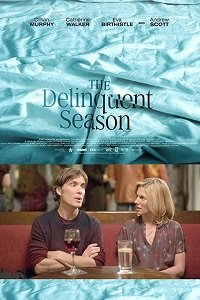 Фильм Преступный сезон (2017)