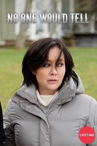 Фильм Никто не хотел говорить (2018)