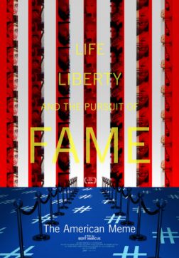 Фильм Американский мем (2018)