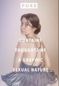 Фильм Чистота (1 сезон)