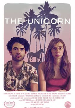 Фильм Единорог (2018)
