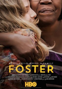 Фильм Приемный дом (2018)