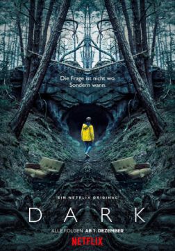 Тьма (2 сезон)